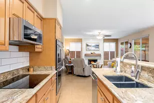 14244 S 8th St, Phoenix, AZ 85048 - Photo 19