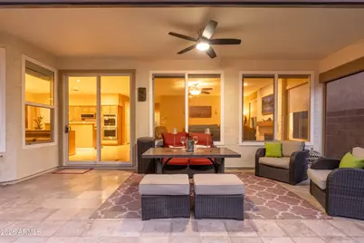 14244 S 8th Street, Phoenix, AZ 85048 - Photo 69