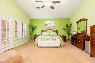 14244 S 8th St, Phoenix, AZ 85048 - Photo 25