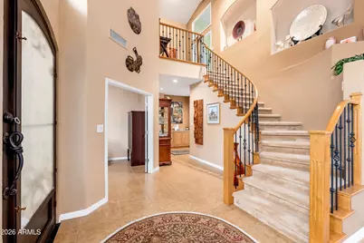 14244 S 8th Street, Phoenix, AZ 85048 - Photo 5