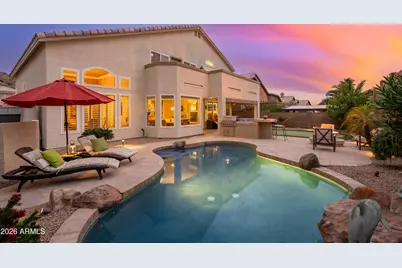 14244 S 8th Street, Phoenix, AZ 85048 - Photo 79