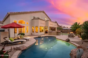 14244 S 8th St, Phoenix, AZ 85048 - Photo 79