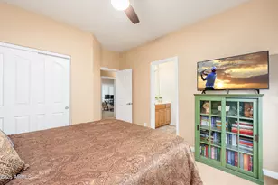 14244 S 8th St, Phoenix, AZ 85048 - Photo 33