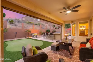 14244 S 8th St, Phoenix, AZ 85048 - Photo 67