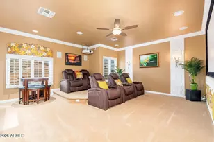 14244 S 8th St, Phoenix, AZ 85048 - Photo 5