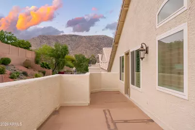 14244 S 8th Street, Phoenix, AZ 85048 - Photo 59