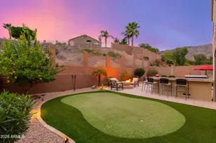 14244 S 8th St, Phoenix, AZ 85048 - Photo 67