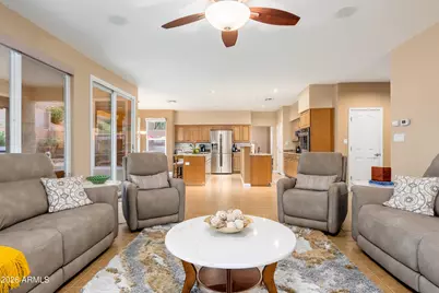 14244 S 8th Street, Phoenix, AZ 85048 - Photo 17