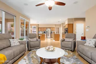 14244 S 8th St, Phoenix, AZ 85048 - Photo 17