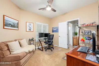 14244 S 8th Street, Phoenix, AZ 85048 - Photo 47