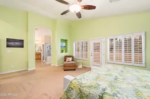 14244 S 8th St, Phoenix, AZ 85048 - Photo 27