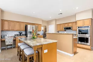 14244 S 8th St, Phoenix, AZ 85048 - Photo 17