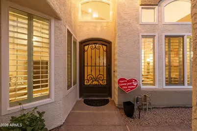 14244 S 8th Street, Phoenix, AZ 85048 - Photo 65