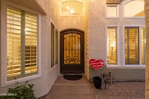 14244 S 8th St, Phoenix, AZ 85048 - Photo 65