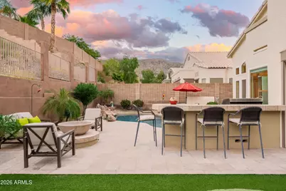 14244 S 8th Street, Phoenix, AZ 85048 - Photo 53