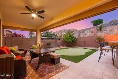 14244 S 8th Street, Phoenix, AZ 85048 - Photo 63