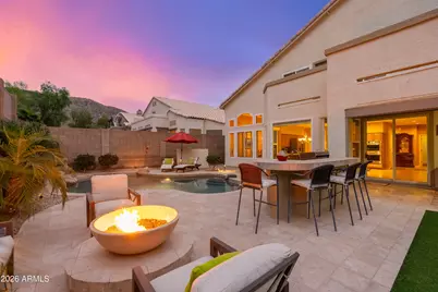 14244 S 8th Street, Phoenix, AZ 85048 - Photo 73