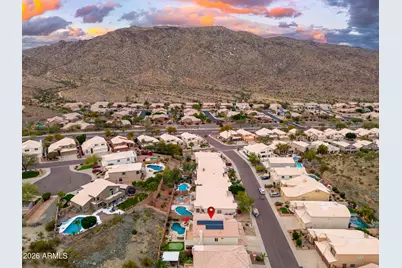 14244 S 8th Street, Phoenix, AZ 85048 - Photo 85