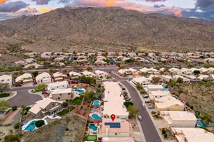 14244 S 8th St, Phoenix, AZ 85048 - Photo 85