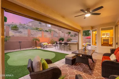 14244 S 8th Street, Phoenix, AZ 85048 - Photo 65