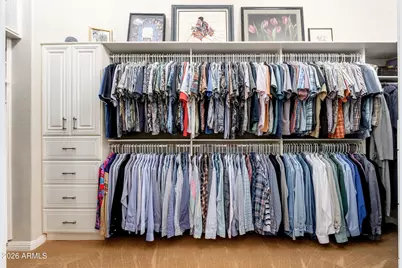 14244 S 8th Street, Phoenix, AZ 85048 - Photo 37