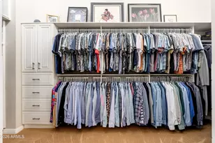 14244 S 8th St, Phoenix, AZ 85048 - Photo 37