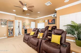 14244 S 8th St, Phoenix, AZ 85048 - Photo 41