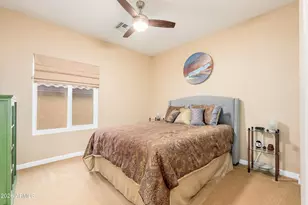 14244 S 8th St, Phoenix, AZ 85048 - Photo 43