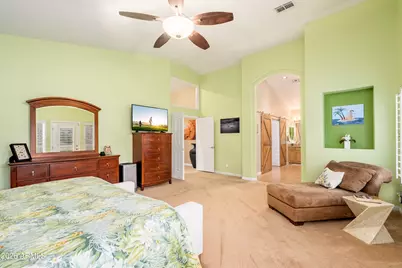 14244 S 8th Street, Phoenix, AZ 85048 - Photo 29