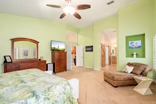 14244 S 8th St, Phoenix, AZ 85048 - Photo 29