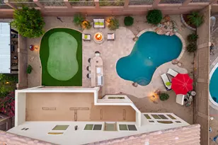 14244 S 8th St, Phoenix, AZ 85048 - Photo 89