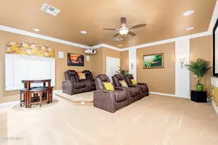 14244 S 8th St, Phoenix, AZ 85048 - Photo 39