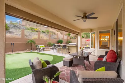 14244 S 8th Street, Phoenix, AZ 85048 - Photo 51