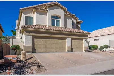 14244 S 8th Street, Phoenix, AZ 85048 - Photo 3