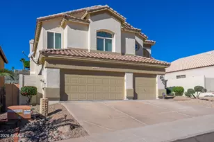 14244 S 8th St, Phoenix, AZ 85048 - Photo 3