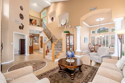 14244 S 8th Street, Phoenix, AZ 85048 - Photo 7