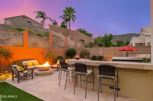 14244 S 8th St, Phoenix, AZ 85048 - Photo 69