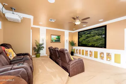 14244 S 8th Street, Phoenix, AZ 85048 - Photo 39