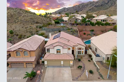 14244 S 8th Street, Phoenix, AZ 85048 - Photo 81