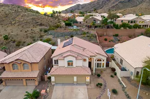 14244 S 8th St, Phoenix, AZ 85048 - Photo 81