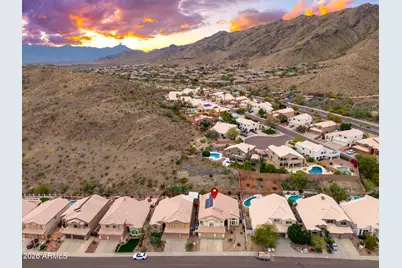 14244 S 8th Street, Phoenix, AZ 85048 - Photo 89