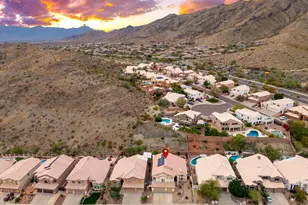 14244 S 8th St, Phoenix, AZ 85048 - Photo 89