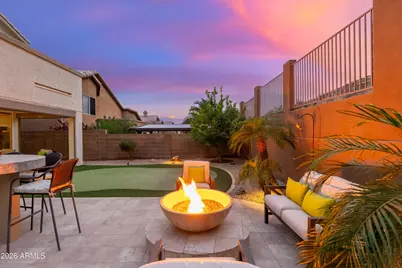 14244 S 8th Street, Phoenix, AZ 85048 - Photo 71