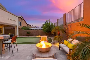 14244 S 8th St, Phoenix, AZ 85048 - Photo 71