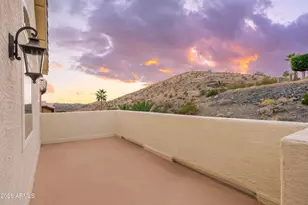 14244 S 8th St, Phoenix, AZ 85048 - Photo 31