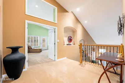 14244 S 8th Street, Phoenix, AZ 85048 - Photo 23