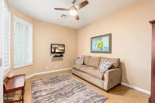 14244 S 8th St, Phoenix, AZ 85048 - Photo 25