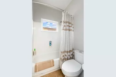 14244 S 8th Street, Phoenix, AZ 85048 - Photo 35