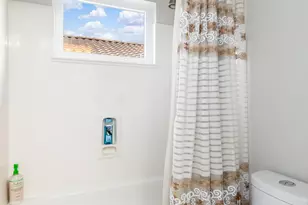 14244 S 8th St, Phoenix, AZ 85048 - Photo 35