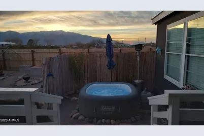 3735 E Nightstar Lane, Safford, AZ 85546 - Photo 11